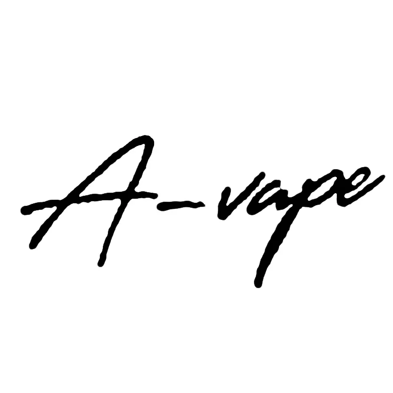 Бренд (преміум рідини) - Alchemist Фото-1