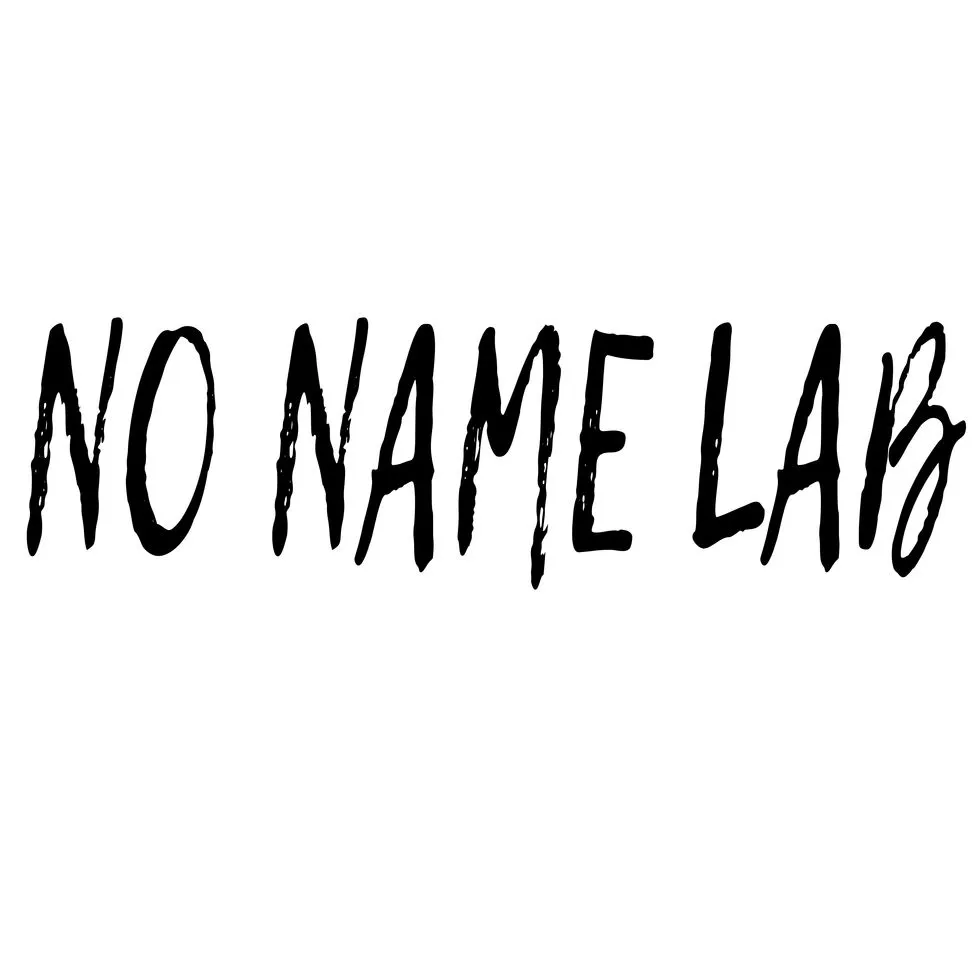 Виробник (рідини) - No Name Lab Фото-1
