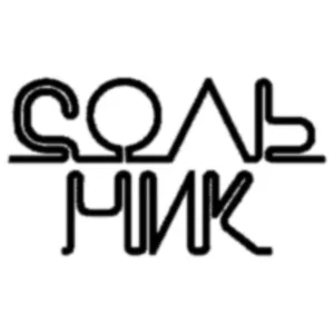 Виробник (рідини) - Uva Фото-3