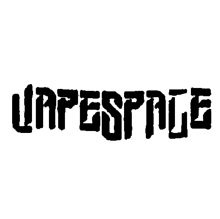 Виробник (рідини) - Vapespace Фото-1