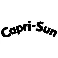 Виробник (рідини) - Capri-Sun Фото-1