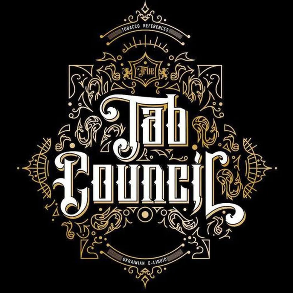 Виробник (рідини) - Retrowave Фото-3