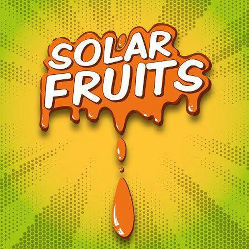 Виробник (рідини) - Retrowave Фото-6