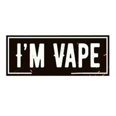 Виробник (рідини) - I'm Vape Фото-1