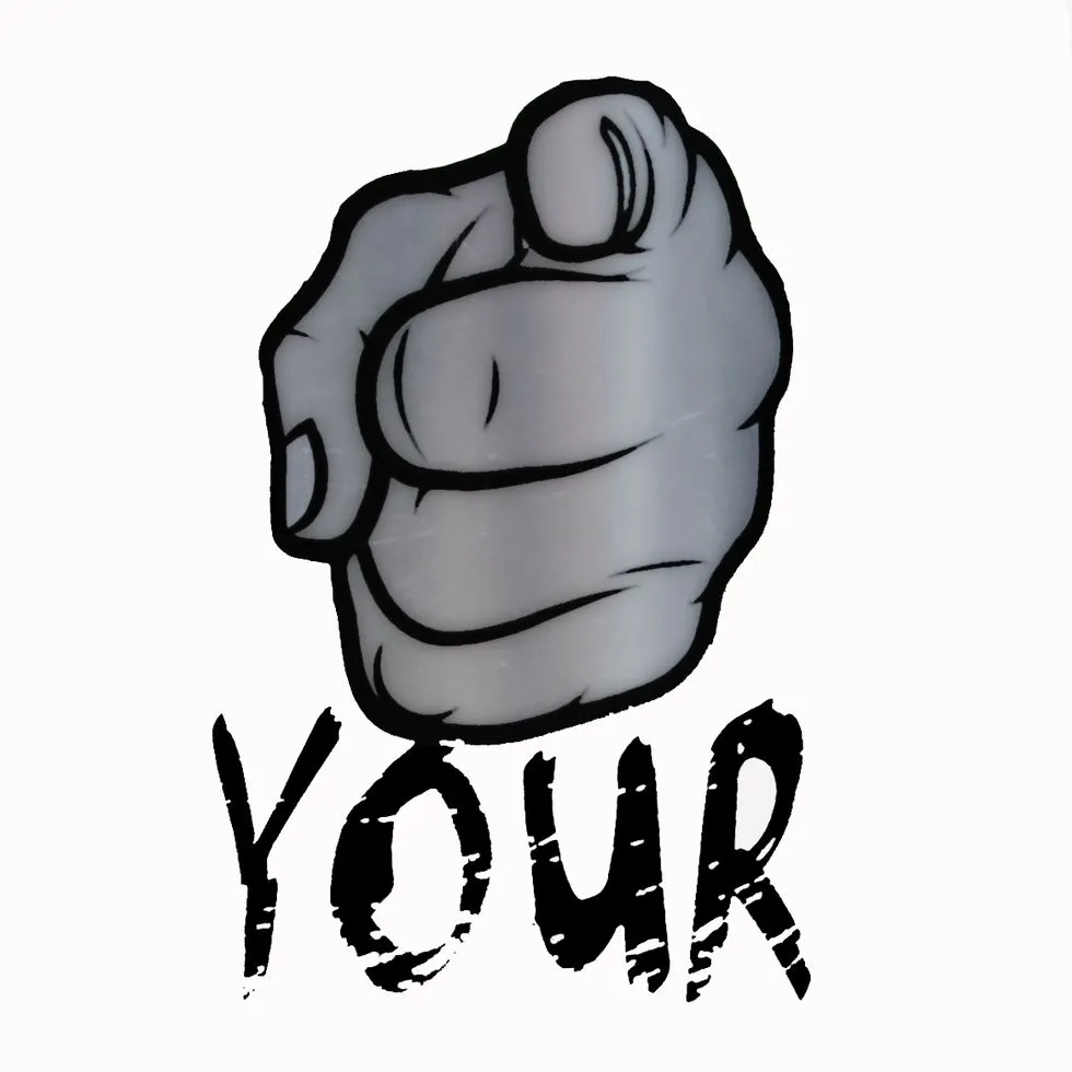 Виробник (рідини) - Your Фото-1