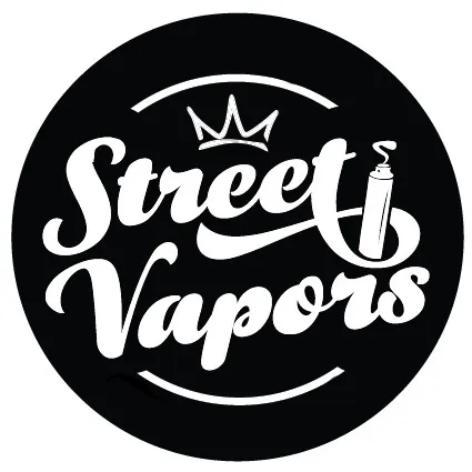Виробник (рідини) - Street Vapors Фото-1