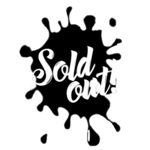 Виробник (рідини) - Sold Out Фото-1