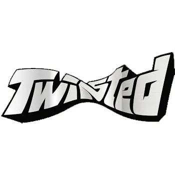 Виробник (рідини) - Twisted Фото-1
