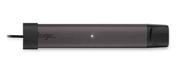 Электронные сигареты JTI Фото-5