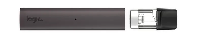 Электронные сигареты JTI Фото-3