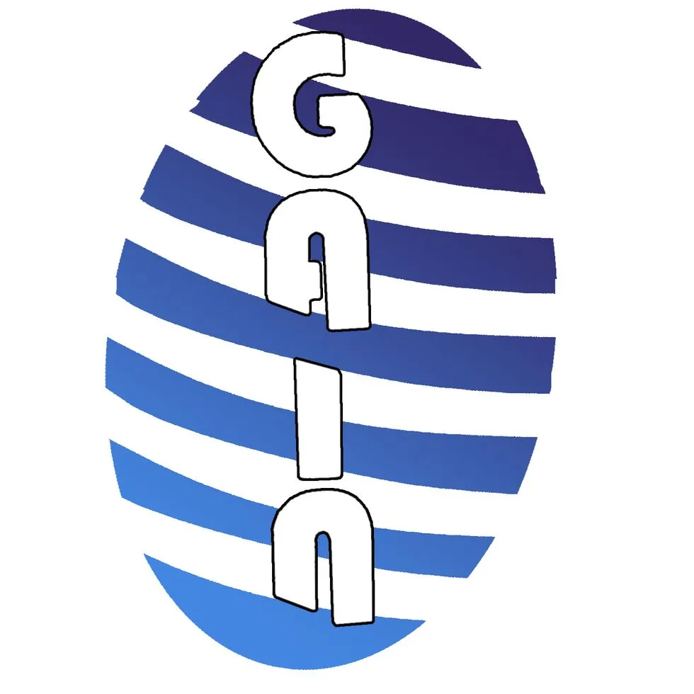 Виробник (рідини) - Gain Фото-1