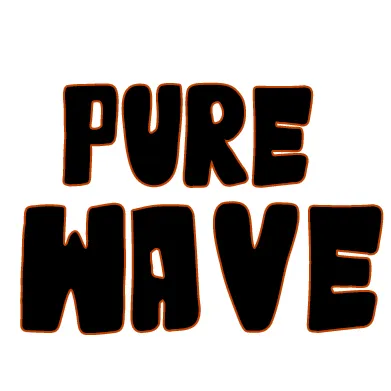 Виробник (рідини) - Pure Wave Фото-1