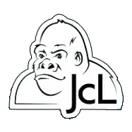 Виробник (рідини) - JcL Фото-1