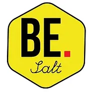 Бренд (преміум рідини) - BE Фото-1