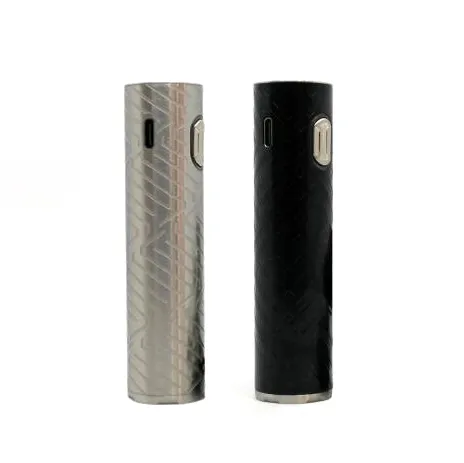 Eleaf - Ijust 3 Pro Battery 3000mAh (Silver) Фото-1
