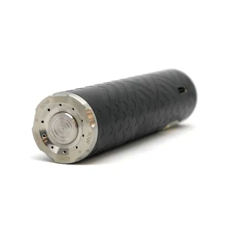 Eleaf - Ijust 3 Pro Battery 3000mAh (Silver) Фото-2