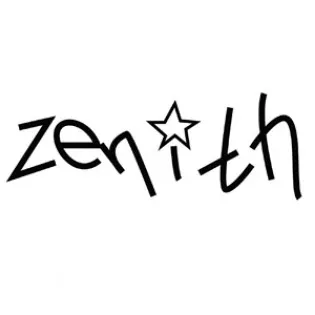Бренд (преміум рідини) - Zenith Фото-1