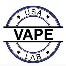 Бренд (преміум рідини) - Vape Lab Фото-1