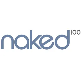 Бренд (преміум рідини) - Vape Lab Фото-3