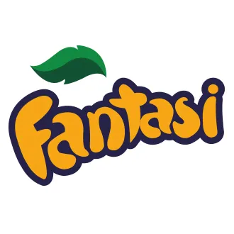 Бренд (преміум рідини) - Fantasi Фото-1