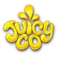 Бренд (преміум рідини) - Juicy Co Фото-1