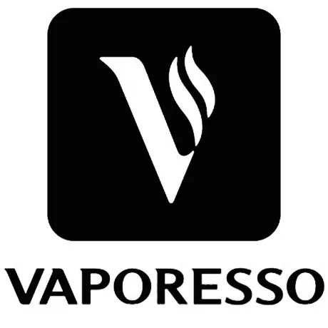 Електронні сигарети Vaporesso