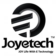 Електронні сигарети Joyetech