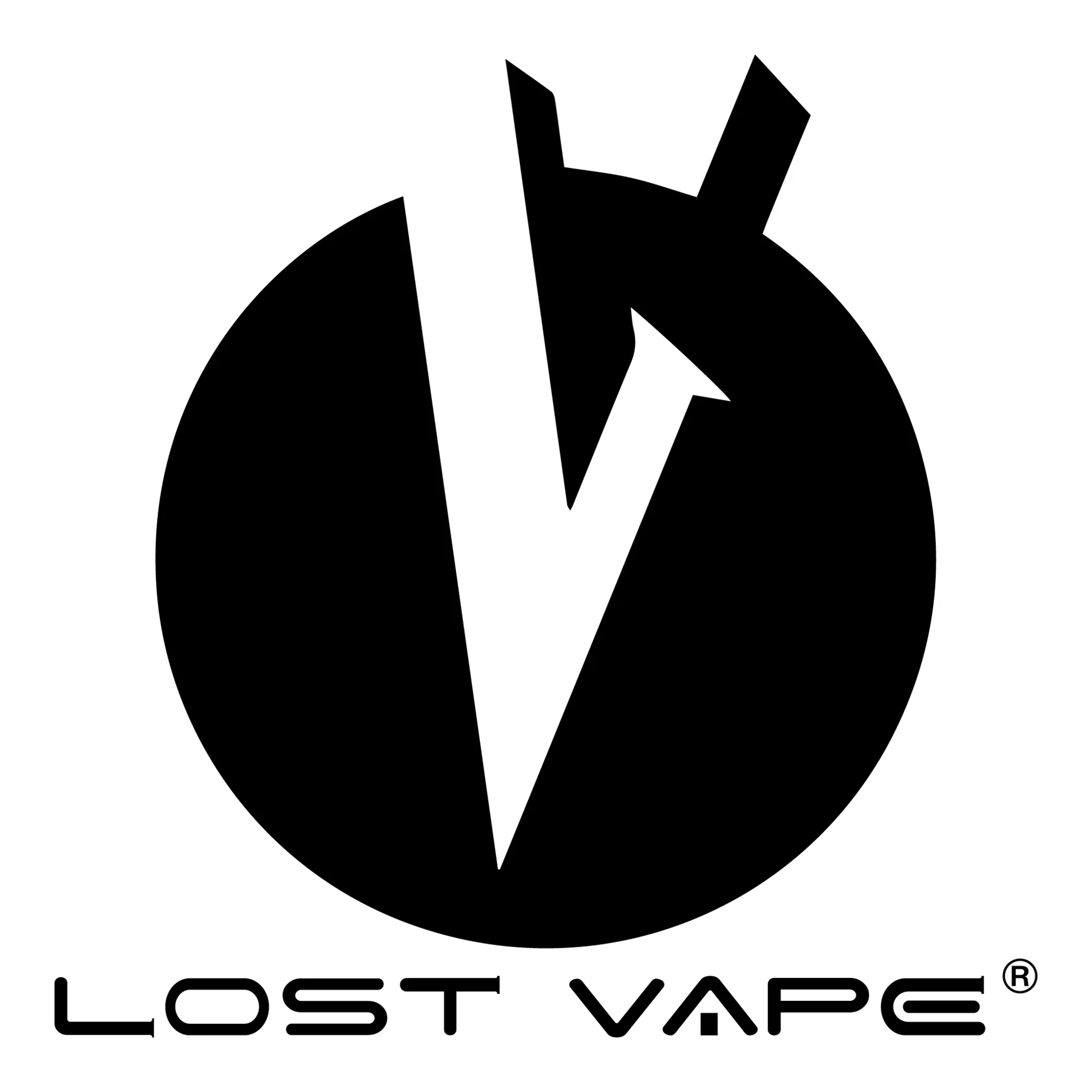 Електронні сигарети Lostvape