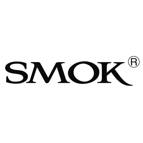 Електронні сигарети Smok