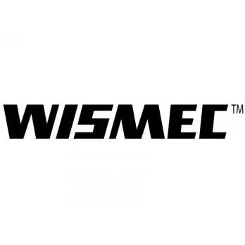 Електронні сигарети Wismec