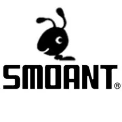 Електронні сигарети Smoant