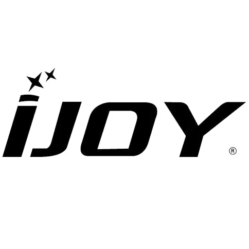 Електронні сигарети Ijoy