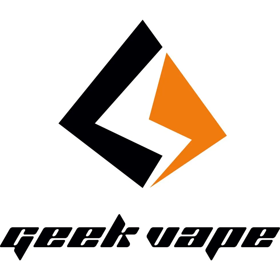 Електронні сигарети Geekvape