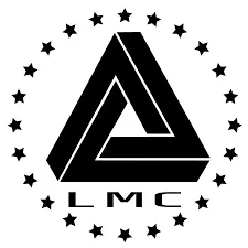 Електронні сигарети Limitless