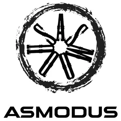 Електронні сигарети Asmodus