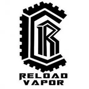 Електронні сигарети Reload Vapor