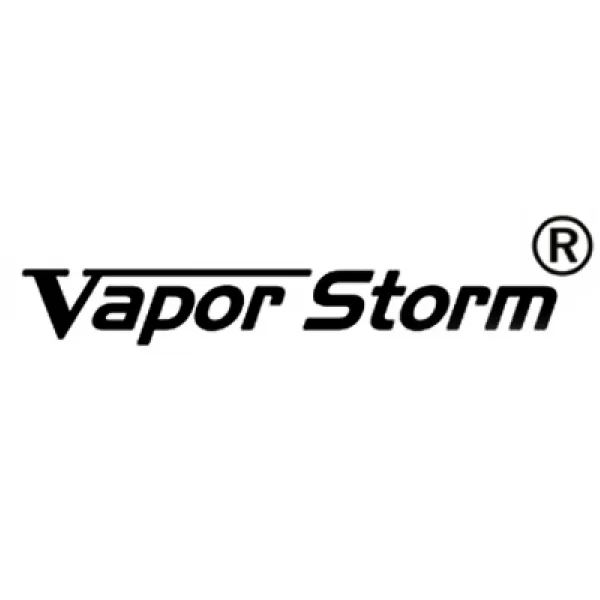 Електронні сигарети Vapor Storm