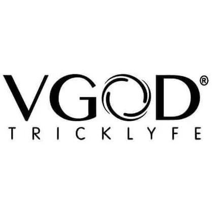 Электронные сигареты VGod