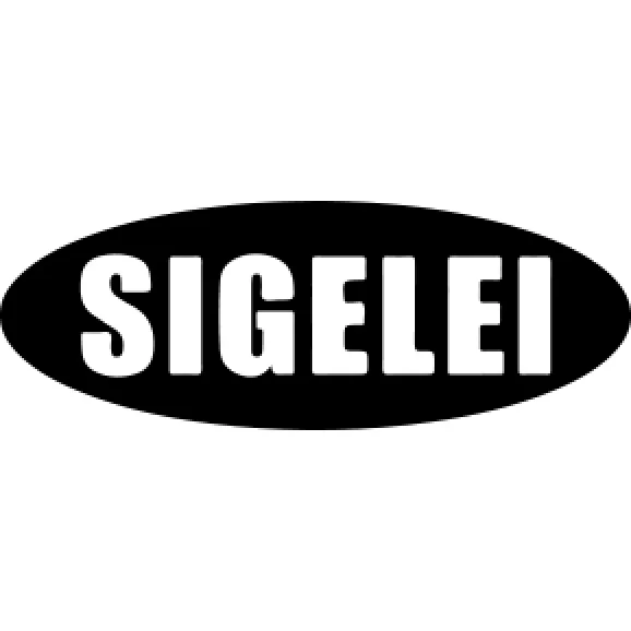 Електронні сигарети Sigelei