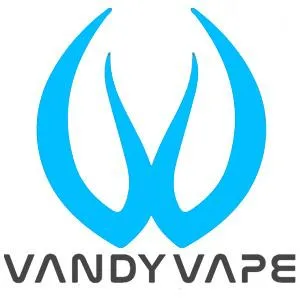 Електронні сигарети Vandy Vape