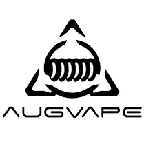 Електронні сигарети AugVape