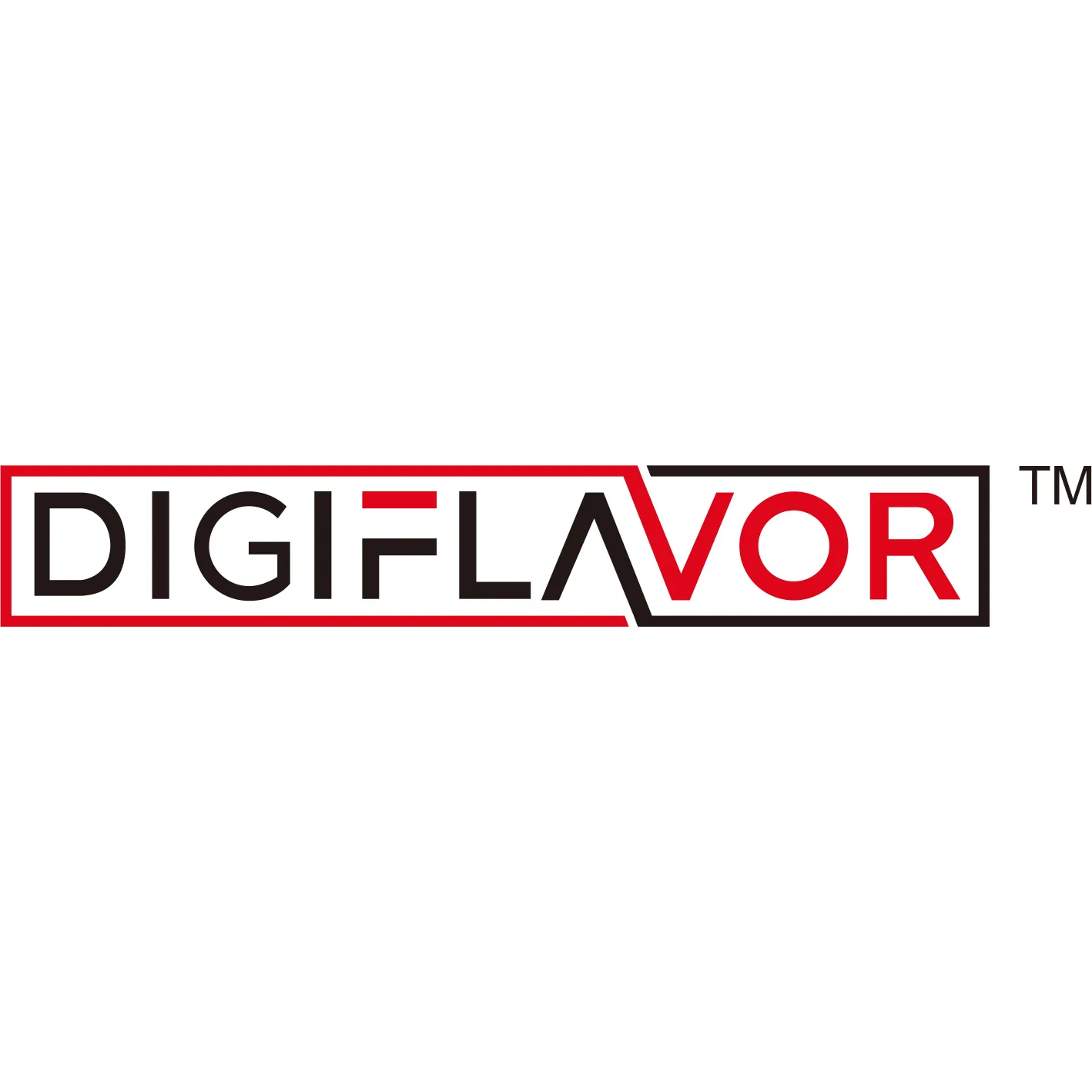 Електронні сигарети Digiflavor