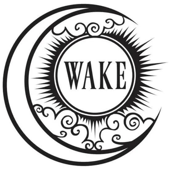 Електронні сигарети WakeMod Co.