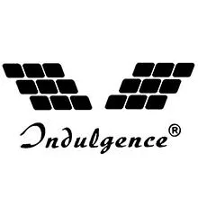 Електронні сигарети Indulgence