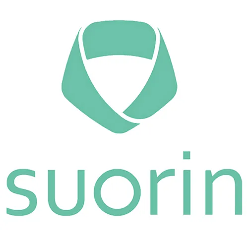 Електронні сигарети Suorin