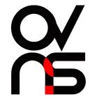 Електронні сигарети OVNS
