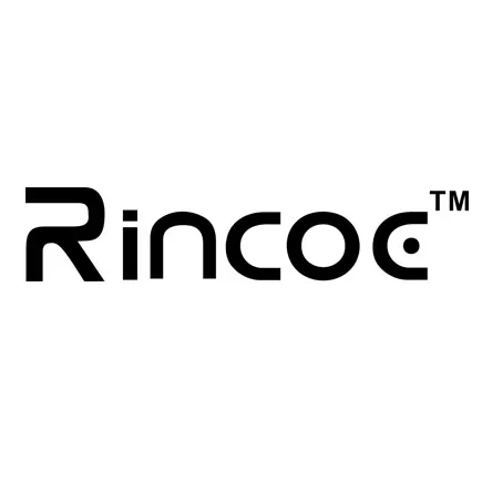 Електронні сигарети Rincoe