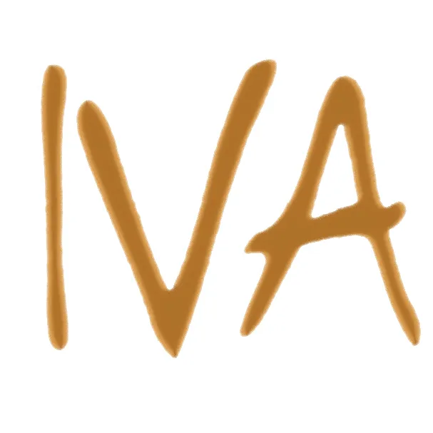 Виробник (рідини) - IVA Фото-1