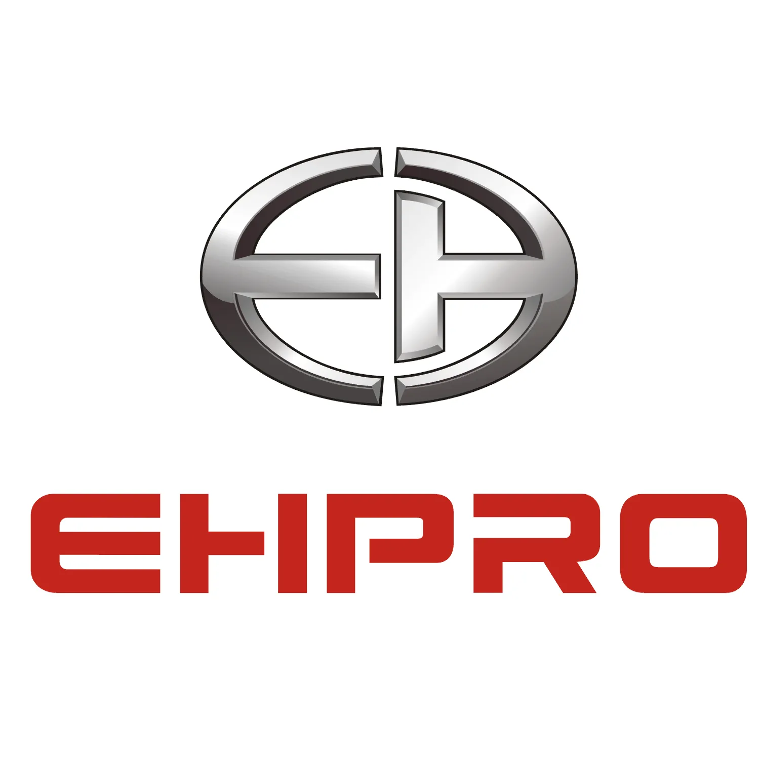 Електронні сигарети Ehpro