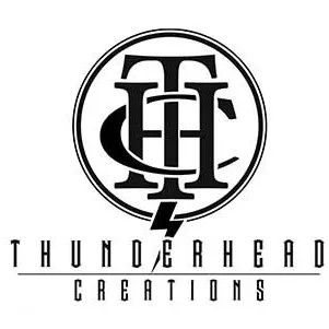 Електронні сигарети ThunderHead Creations